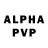 АМФЕТАМИН VHQ gogetit083