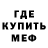 Метадон VHQ Ally. It__