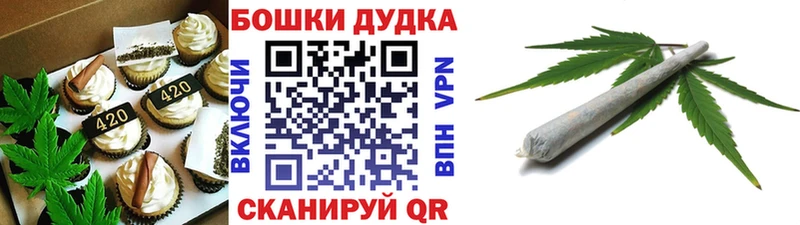 Купить закладки  Моршанск  Cannafood конопля 