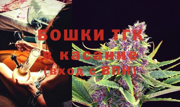 мескалин Вяземский