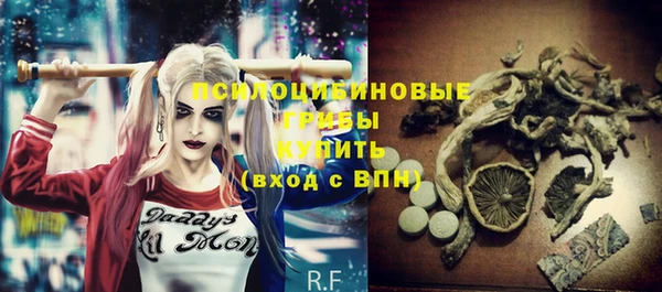 мескалин Вяземский